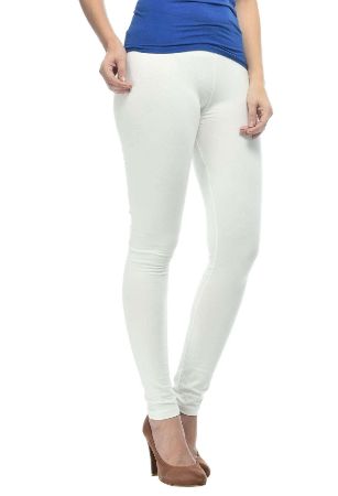 https://www.frenchtrendz.com/images/thumbs/0000203_frenchtrendz-cotton-spandex-ivory-ankle-leggings_450.jpeg