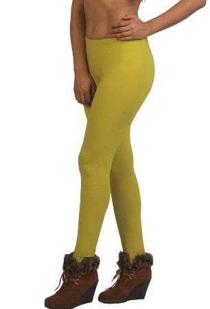 https://www.frenchtrendz.com/images/thumbs/0000206_frenchtrendz-cotton-spandex-lime-green-ankle-leggings_450.jpeg