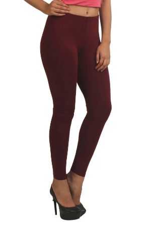 https://www.frenchtrendz.com/images/thumbs/0000210_frenchtrendz-cotton-spandex-dark-maroon-ankle-leggings_450.jpeg