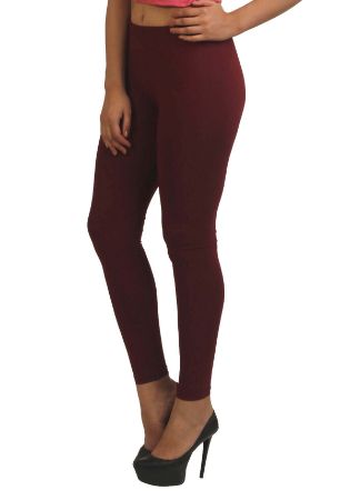 https://www.frenchtrendz.com/images/thumbs/0000211_frenchtrendz-cotton-spandex-dark-maroon-ankle-leggings_450.jpeg