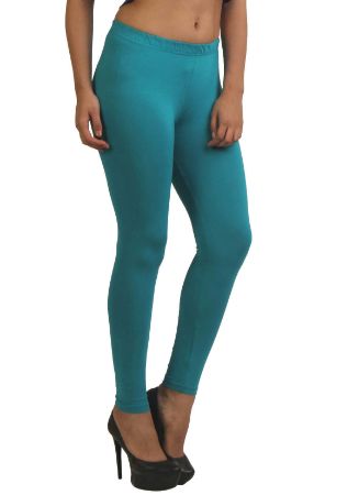 https://www.frenchtrendz.com/images/thumbs/0000220_frenchtrendz-cotton-spandex-turq-ankle-leggings_450.jpeg