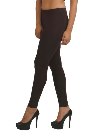 https://www.frenchtrendz.com/images/thumbs/0000230_frenchtrendz-cotton-spandex-chocolate-ankle-leggings_450.jpeg