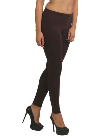 https://www.frenchtrendz.com/images/thumbs/0000231_frenchtrendz-cotton-spandex-chocolate-ankle-leggings_450.jpeg