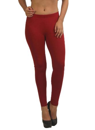 https://www.frenchtrendz.com/images/thumbs/0000238_frenchtrendz-cotton-spandex-maroon-ankle-leggings_450.jpeg