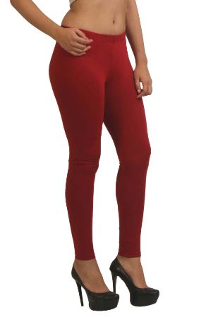 https://www.frenchtrendz.com/images/thumbs/0000240_frenchtrendz-cotton-spandex-maroon-ankle-leggings_450.jpeg
