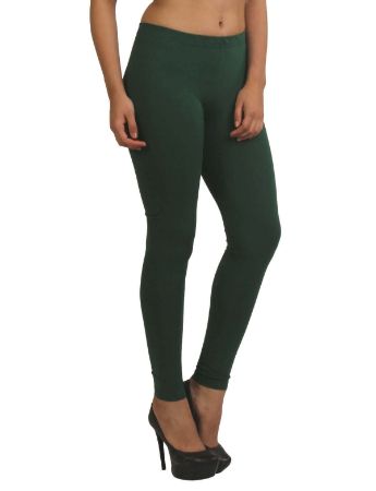 https://www.frenchtrendz.com/images/thumbs/0000243_frenchtrendz-cotton-spandex-dark-green-ankle-leggings_450.jpeg