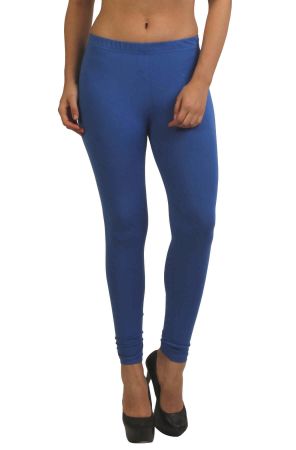 https://www.frenchtrendz.com/images/thumbs/0000244_frenchtrendz-cotton-spandex-blue-ankle-leggings_450.jpeg