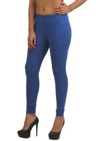 https://www.frenchtrendz.com/images/thumbs/0000245_frenchtrendz-cotton-spandex-blue-ankle-leggings_450.jpeg