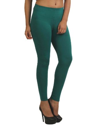 https://www.frenchtrendz.com/images/thumbs/0000252_frenchtrendz-cotton-spandex-dark-turq-ankle-leggings_450.jpeg