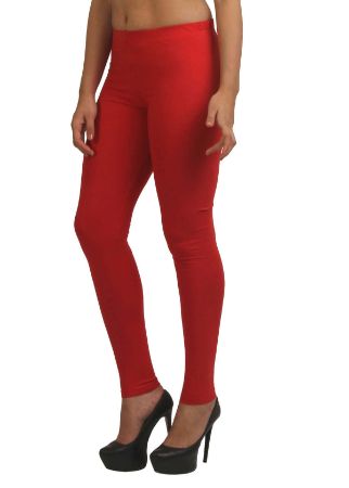 https://www.frenchtrendz.com/images/thumbs/0000254_frenchtrendz-cotton-spandex-red-ankle-leggings_450.jpeg