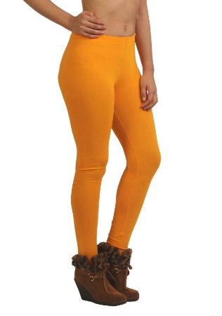 https://www.frenchtrendz.com/images/thumbs/0000258_frenchtrendz-cotton-spandex-dark-mustard-ankle-leggings_450.jpeg