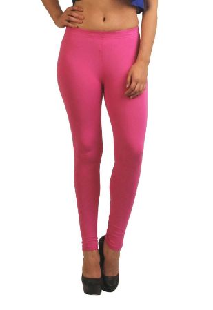 https://www.frenchtrendz.com/images/thumbs/0000259_frenchtrendz-cotton-spandex-pink-ankle-leggings_450.jpeg
