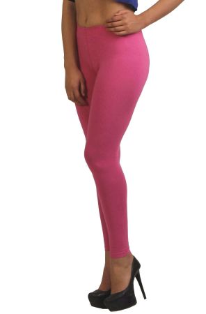 https://www.frenchtrendz.com/images/thumbs/0000261_frenchtrendz-cotton-spandex-pink-ankle-leggings_450.jpeg