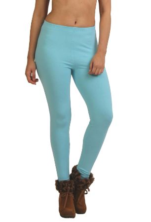 https://www.frenchtrendz.com/images/thumbs/0000262_frenchtrendz-cotton-spandex-sky-blue-ankle-leggings_450.jpeg