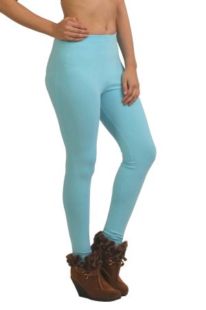 https://www.frenchtrendz.com/images/thumbs/0000264_frenchtrendz-cotton-spandex-sky-blue-ankle-leggings_450.jpeg