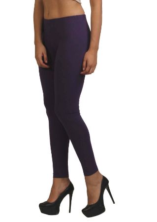 https://www.frenchtrendz.com/images/thumbs/0000266_frenchtrendz-cotton-spandex-purple-ankle-leggings_450.jpeg