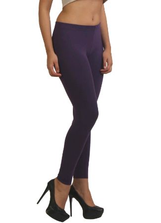 https://www.frenchtrendz.com/images/thumbs/0000267_frenchtrendz-cotton-spandex-purple-ankle-leggings_450.jpeg
