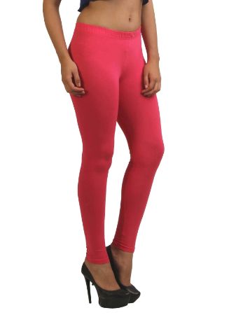 https://www.frenchtrendz.com/images/thumbs/0000269_frenchtrendz-cotton-spandex-dark-pink-ankle-leggings_450.jpeg