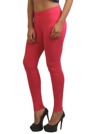 https://www.frenchtrendz.com/images/thumbs/0000270_frenchtrendz-cotton-spandex-dark-pink-ankle-leggings_450.jpeg
