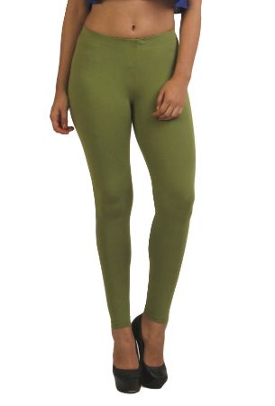 https://www.frenchtrendz.com/images/thumbs/0000271_frenchtrendz-cotton-spandex-parrot-green-ankle-leggings_450.jpeg