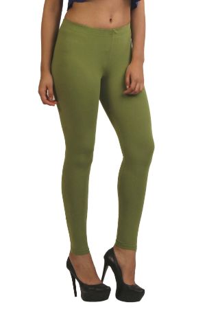 https://www.frenchtrendz.com/images/thumbs/0000273_frenchtrendz-cotton-spandex-parrot-green-ankle-leggings_450.jpeg