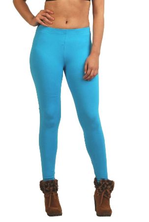 https://www.frenchtrendz.com/images/thumbs/0000277_frenchtrendz-cotton-spandex-turquish-ankle-leggings_450.jpeg