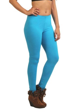 https://www.frenchtrendz.com/images/thumbs/0000279_frenchtrendz-cotton-spandex-turquish-ankle-leggings_450.jpeg