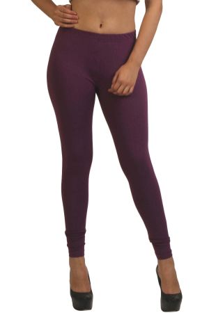 https://www.frenchtrendz.com/images/thumbs/0000280_frenchtrendz-cotton-spandex-dark-purple-ankle-leggings_450.jpeg