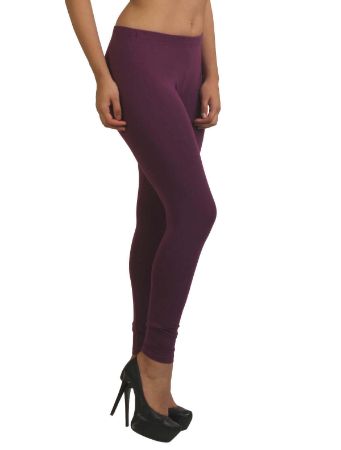 https://www.frenchtrendz.com/images/thumbs/0000281_frenchtrendz-cotton-spandex-dark-purple-ankle-leggings_450.jpeg