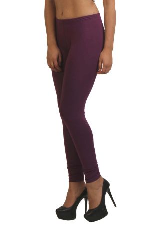 https://www.frenchtrendz.com/images/thumbs/0000282_frenchtrendz-cotton-spandex-dark-purple-ankle-leggings_450.jpeg