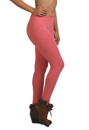 https://www.frenchtrendz.com/images/thumbs/0000284_frenchtrendz-cotton-spandex-light-coral-ankle-leggings_450.jpeg