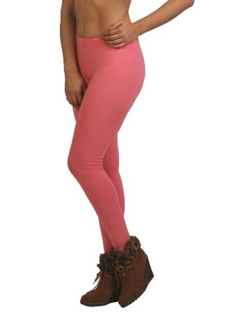 https://www.frenchtrendz.com/images/thumbs/0000285_frenchtrendz-cotton-spandex-light-coral-ankle-leggings_450.jpeg