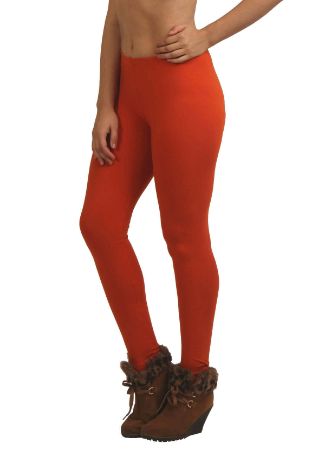 https://www.frenchtrendz.com/images/thumbs/0000287_frenchtrendz-cotton-spandex-rust-ankle-leggings_450.jpeg