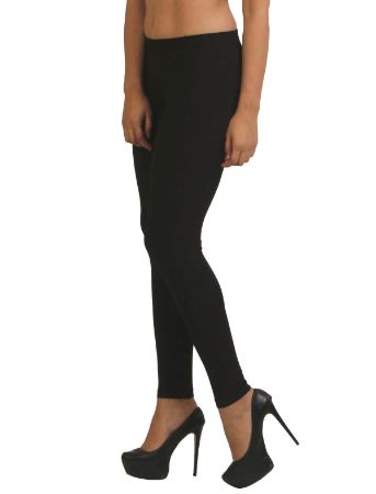 https://www.frenchtrendz.com/images/thumbs/0000290_frenchtrendz-cotton-spandex-black-ankle-leggings_450.jpeg