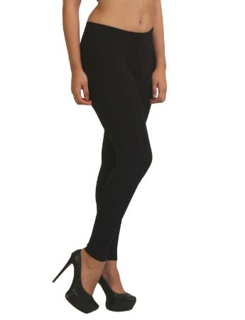 https://www.frenchtrendz.com/images/thumbs/0000291_frenchtrendz-cotton-spandex-black-ankle-leggings_450.jpeg