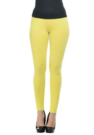 https://www.frenchtrendz.com/images/thumbs/0000304_frenchtrendz-cotton-spandex-yellow-ankle-leggings_450.jpeg