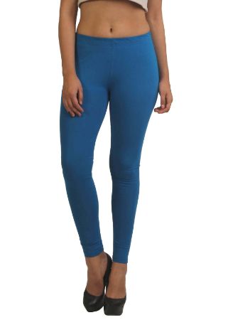 https://www.frenchtrendz.com/images/thumbs/0000310_frenchtrendz-cotton-spandex-royal-blue-ankle-leggings_450.jpeg