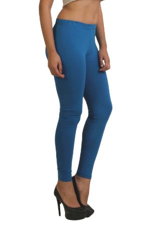 https://www.frenchtrendz.com/images/thumbs/0000311_frenchtrendz-cotton-spandex-royal-blue-ankle-leggings_450.jpeg