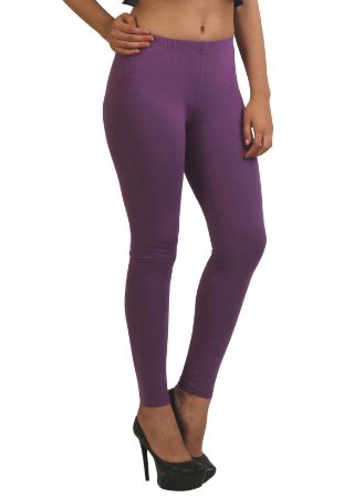 https://www.frenchtrendz.com/images/thumbs/0000315_frenchtrendz-cotton-spandex-light-purple-ankle-leggings_450.jpeg