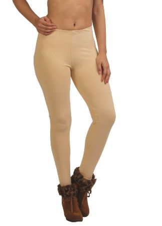 https://www.frenchtrendz.com/images/thumbs/0000316_frenchtrendz-cotton-spandex-skin-ankle-leggings_450.jpeg
