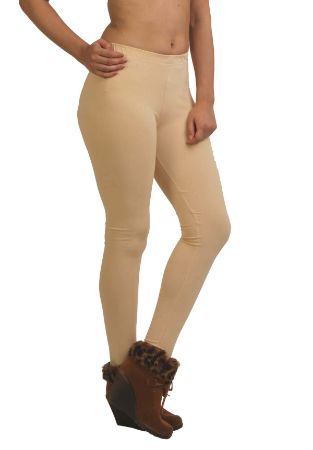 https://www.frenchtrendz.com/images/thumbs/0000318_frenchtrendz-cotton-spandex-skin-ankle-leggings_450.jpeg