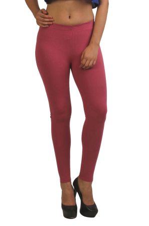 https://www.frenchtrendz.com/images/thumbs/0000322_frenchtrendz-cotton-spandex-levender-ankle-leggings_450.jpeg
