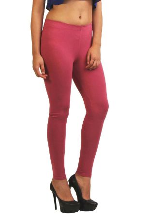 https://www.frenchtrendz.com/images/thumbs/0000324_frenchtrendz-cotton-spandex-levender-ankle-leggings_450.jpeg