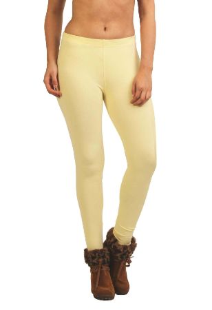 https://www.frenchtrendz.com/images/thumbs/0000325_frenchtrendz-cotton-spandex-butter-ankle-leggings_450.jpeg
