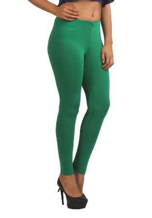 https://www.frenchtrendz.com/images/thumbs/0000330_frenchtrendz-cotton-spandex-green-ankle-leggings_450.jpeg