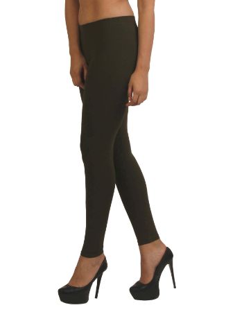 https://www.frenchtrendz.com/images/thumbs/0000335_frenchtrendz-cotton-spandex-olive-ankle-leggings_450.jpeg