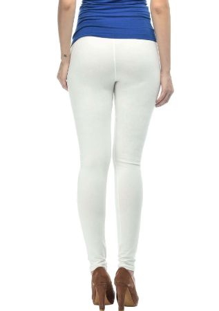 https://www.frenchtrendz.com/images/thumbs/0000340_frenchtrendz-cotton-spandex-ivory-ankle-leggings_450.jpeg