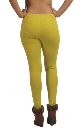 https://www.frenchtrendz.com/images/thumbs/0000342_frenchtrendz-cotton-spandex-lime-green-ankle-leggings_450.jpeg