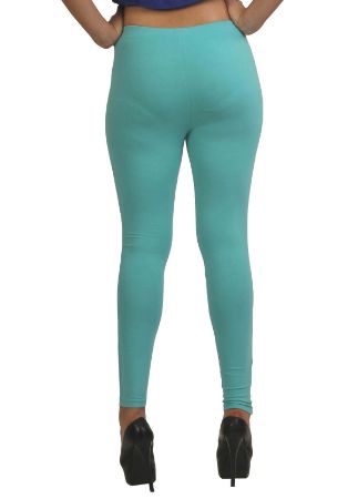 https://www.frenchtrendz.com/images/thumbs/0000344_frenchtrendz-cotton-spandex-aqua-ankle-leggings_450.jpeg