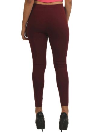 https://www.frenchtrendz.com/images/thumbs/0000346_frenchtrendz-cotton-spandex-dark-maroon-ankle-leggings_450.jpeg